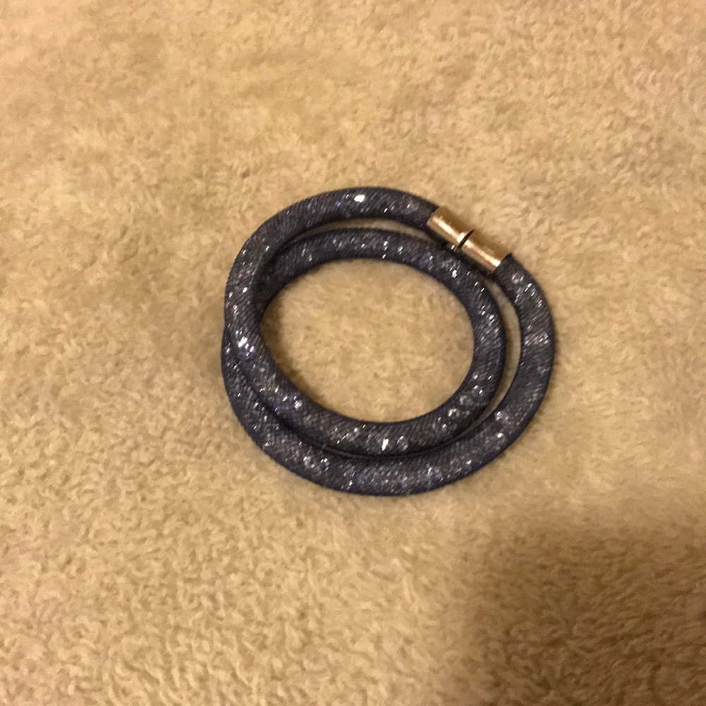 Bracelet - Picture 2 of 5